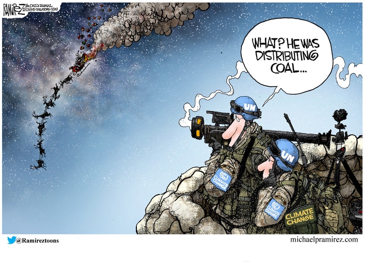 0d37f35b357b035e4623ae67429c4c4afad51c806fe2ccdbad14772381992347