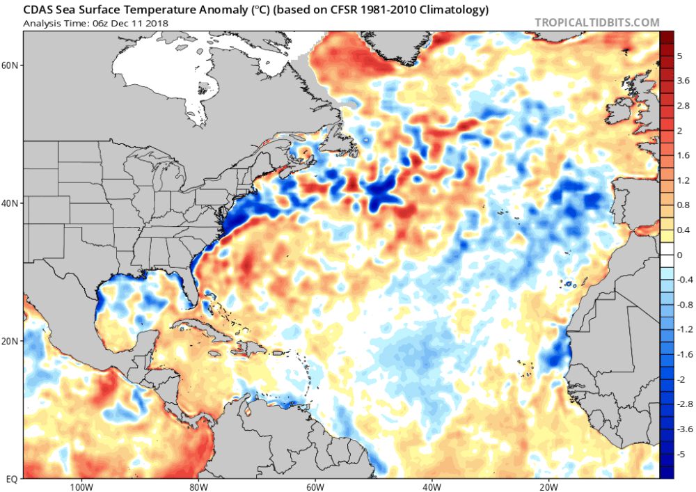 cdas-sflux_ssta_atl_1