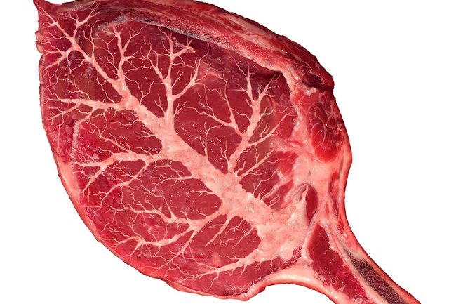 bigstock-organic-meat-51515758