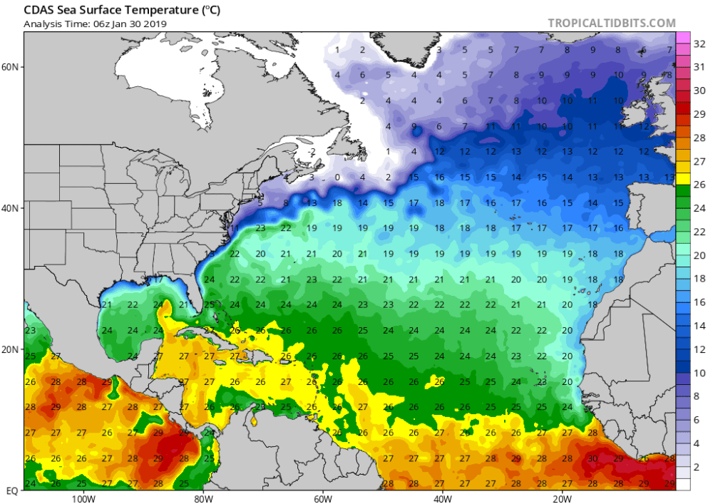 cdas-sflux_sst_atl_1