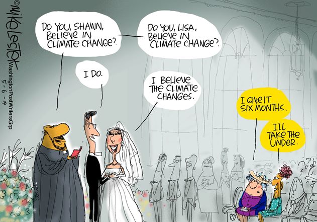 mle190506c20190506011552