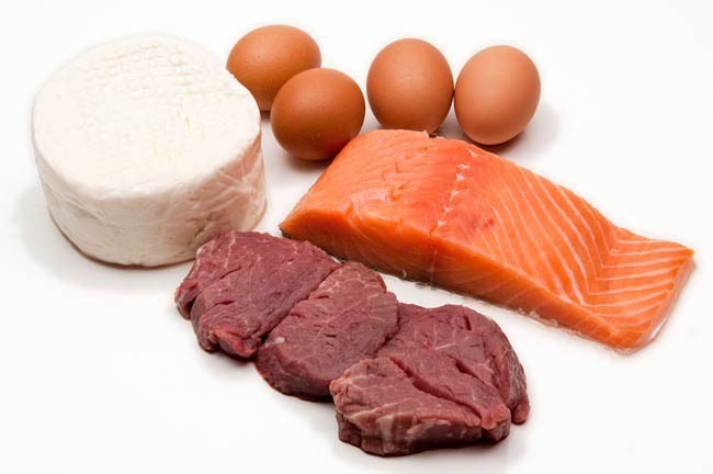 protein-foods
