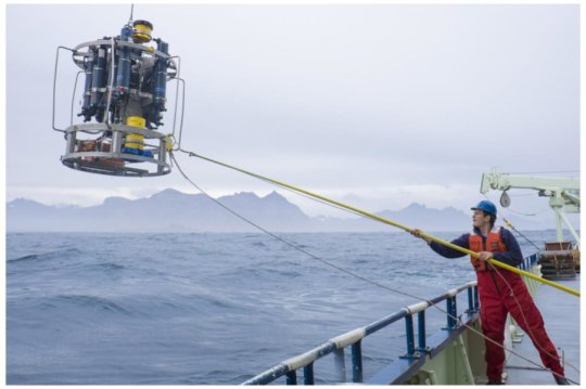 190131143344_1_540x360