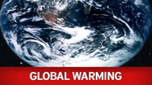 19170447-global_warming_1.530x298