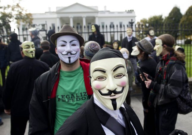 guy-fawkes-masks-644x455-1