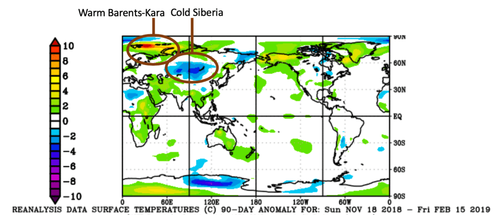 screen-shot-2019-02-18-at-1.21.38-pm