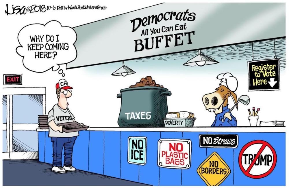 5bc132d50674d.image_