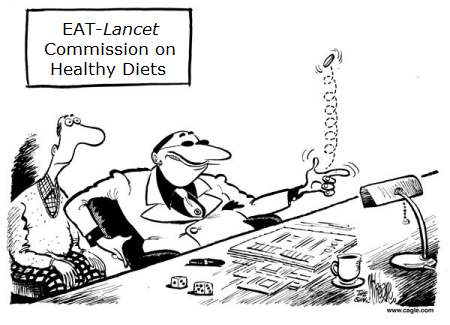 eat-lancet-commission