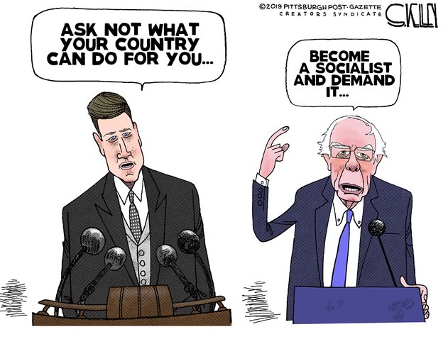 sk022719dapr20190226054509