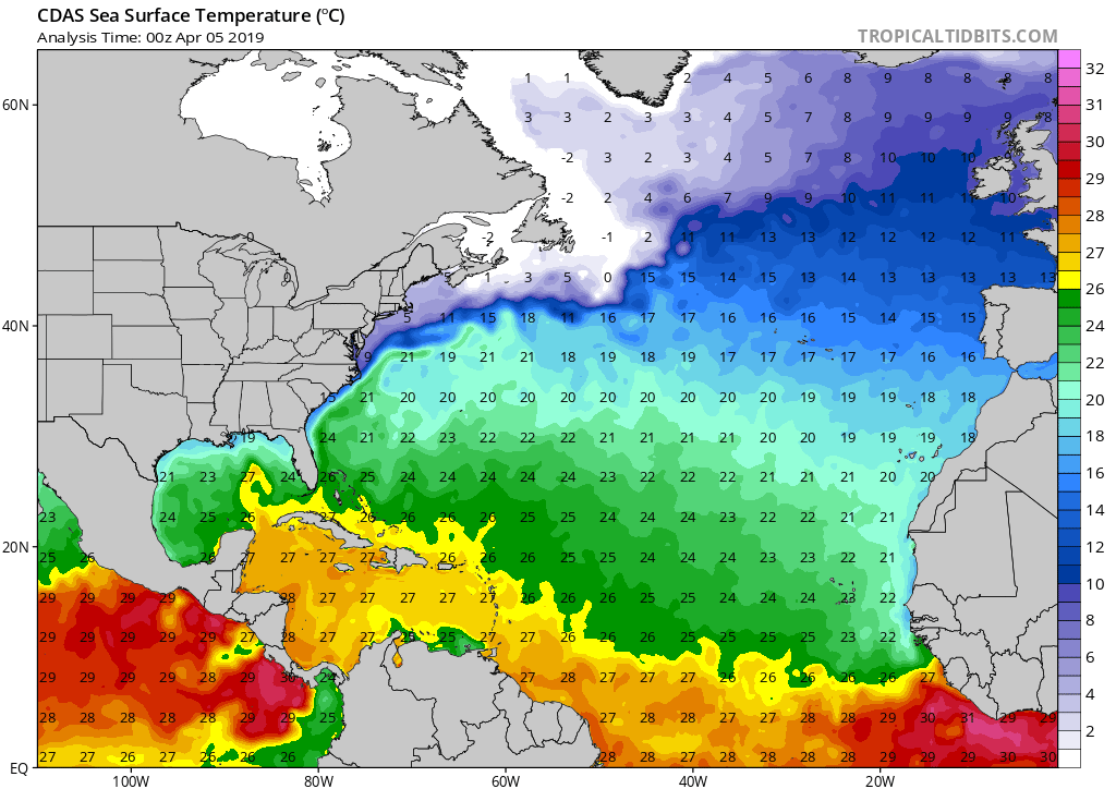 cdas-sflux_sst_atl_1