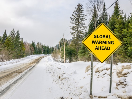 global-warming