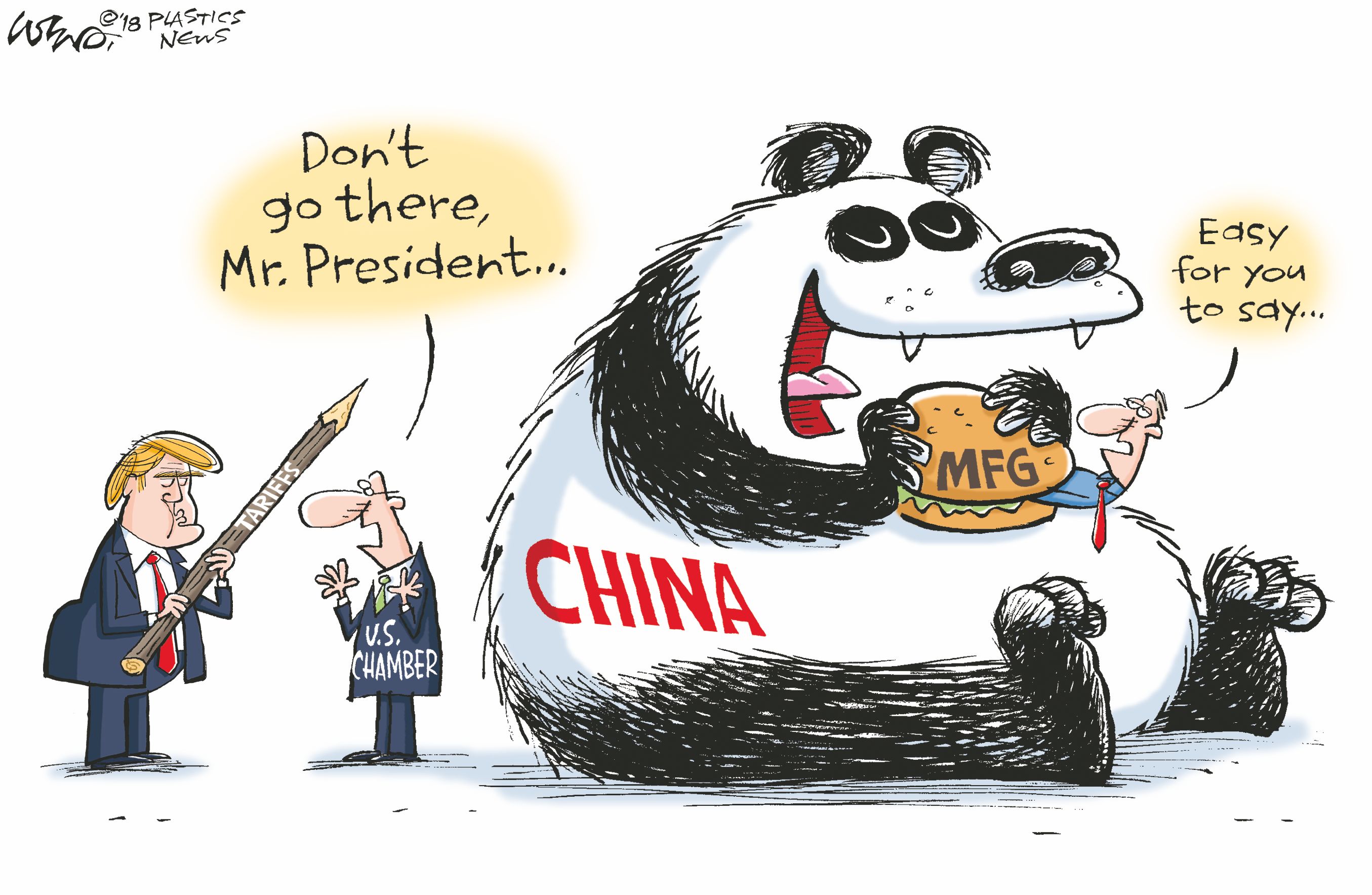 opinion01_303289997_ar_1_pefceormstqx