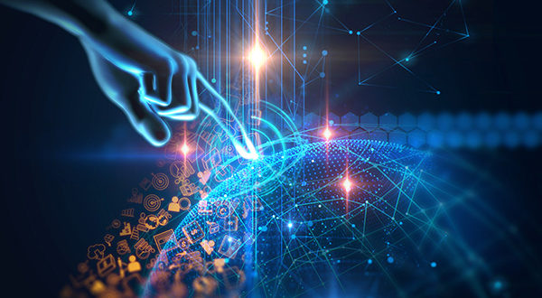 testers-will-become-extinct-600x330