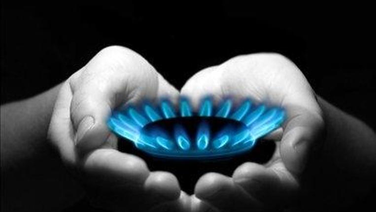 59622ecf317b878a1ccb