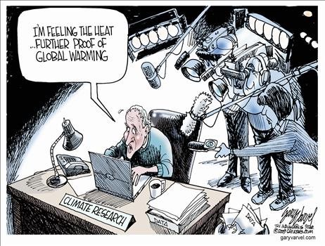 varv12022009a20091202042806