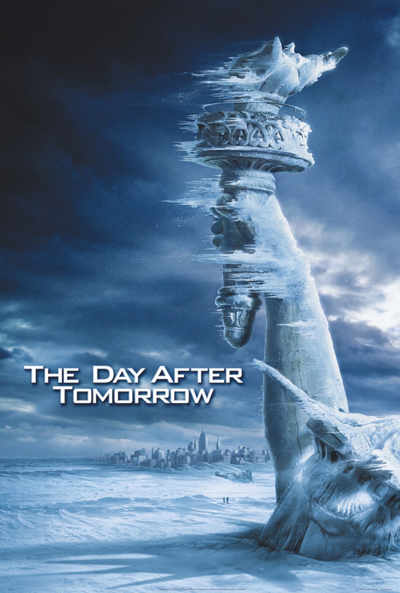 day-after-tomorrow