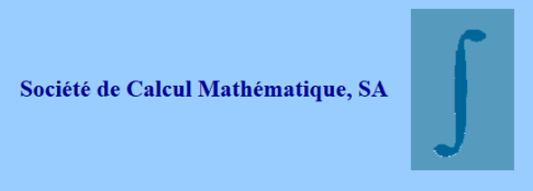societe-de-calcul-mathematique-logo-485x174-1