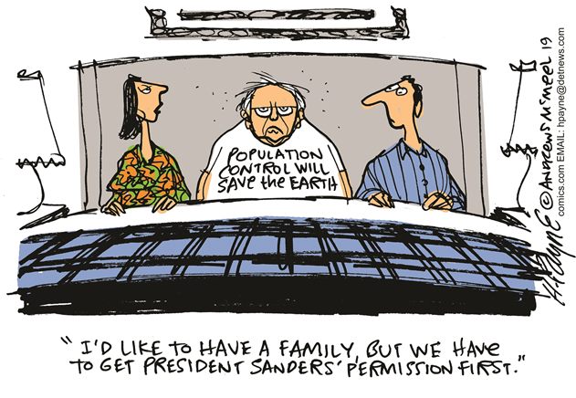 payn_c16807820190906120100