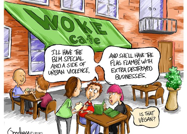 goodwyn_woke_cafe_lr_07272020200727102305