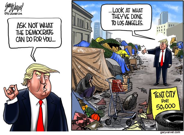 gv062919dapc20190628084511