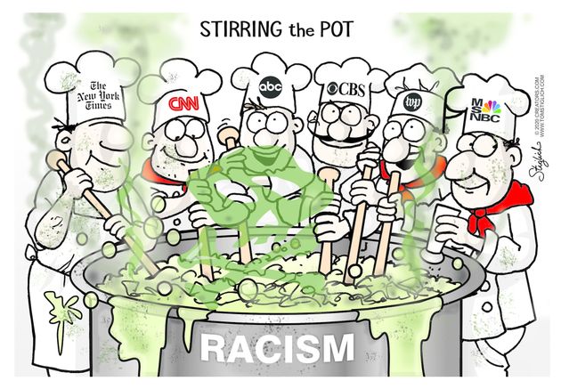 stg060220dapr20200531064508