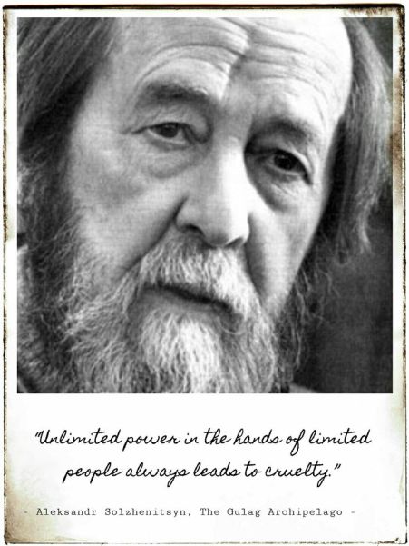 9d5962361f0cdc9f6ecbf27c31107c16-admiration-the-hand