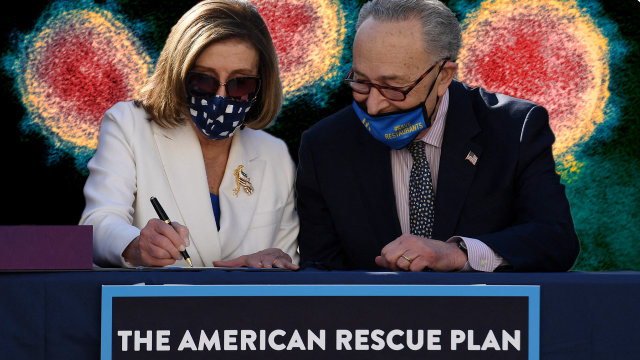 60496cc6b2bd3f37a594852f_o_u_v2