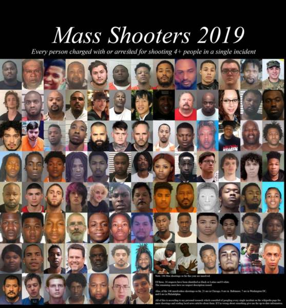 mass-shooters-2019-557x600-1