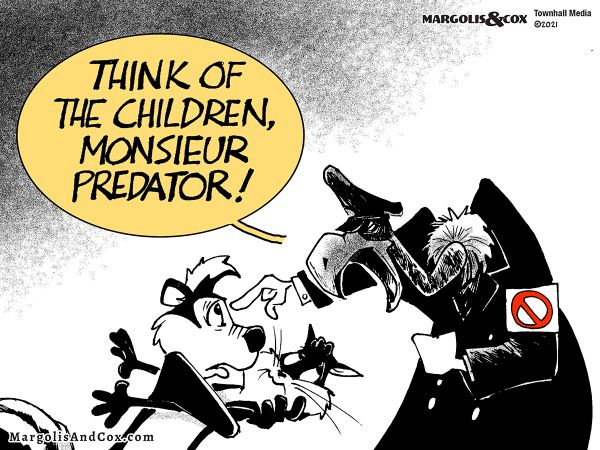 mc_pepecanceled_web20210310010000