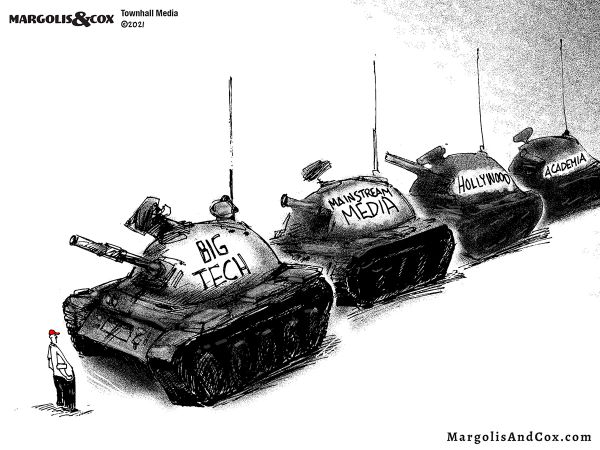 mc_public_square_massacre_web20210112010000