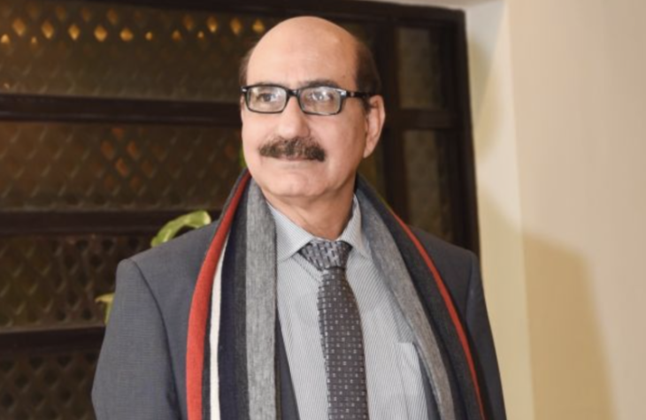 screen-shot-2021-03-28-at-1.56.08-am-960x532-1-e1617033917963-730x475-1