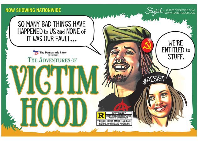 stg072220dapr20200721034602