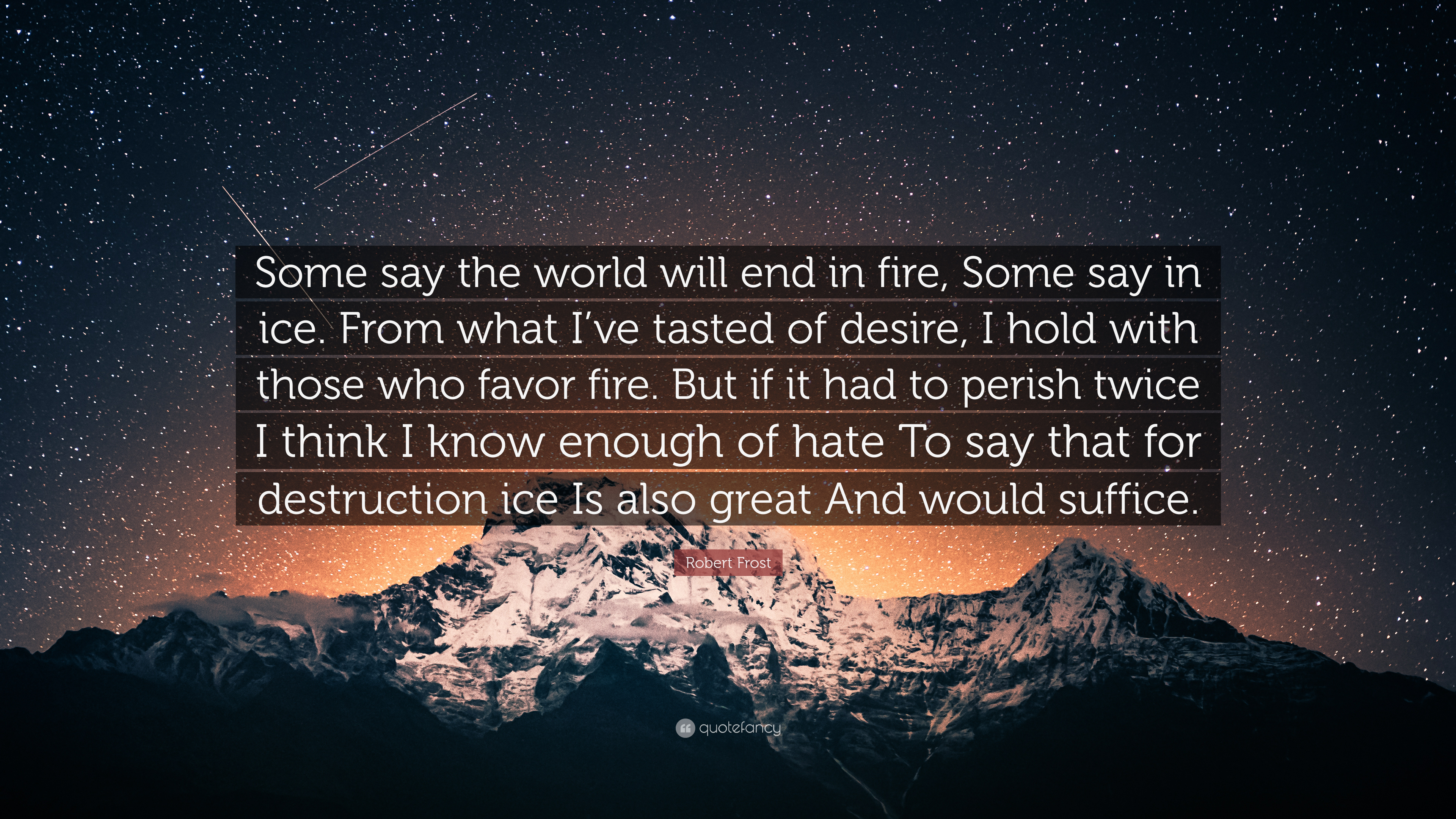 2035807-robert-frost-quote-some-say-the-world-will-end-in-fire-some-say-in