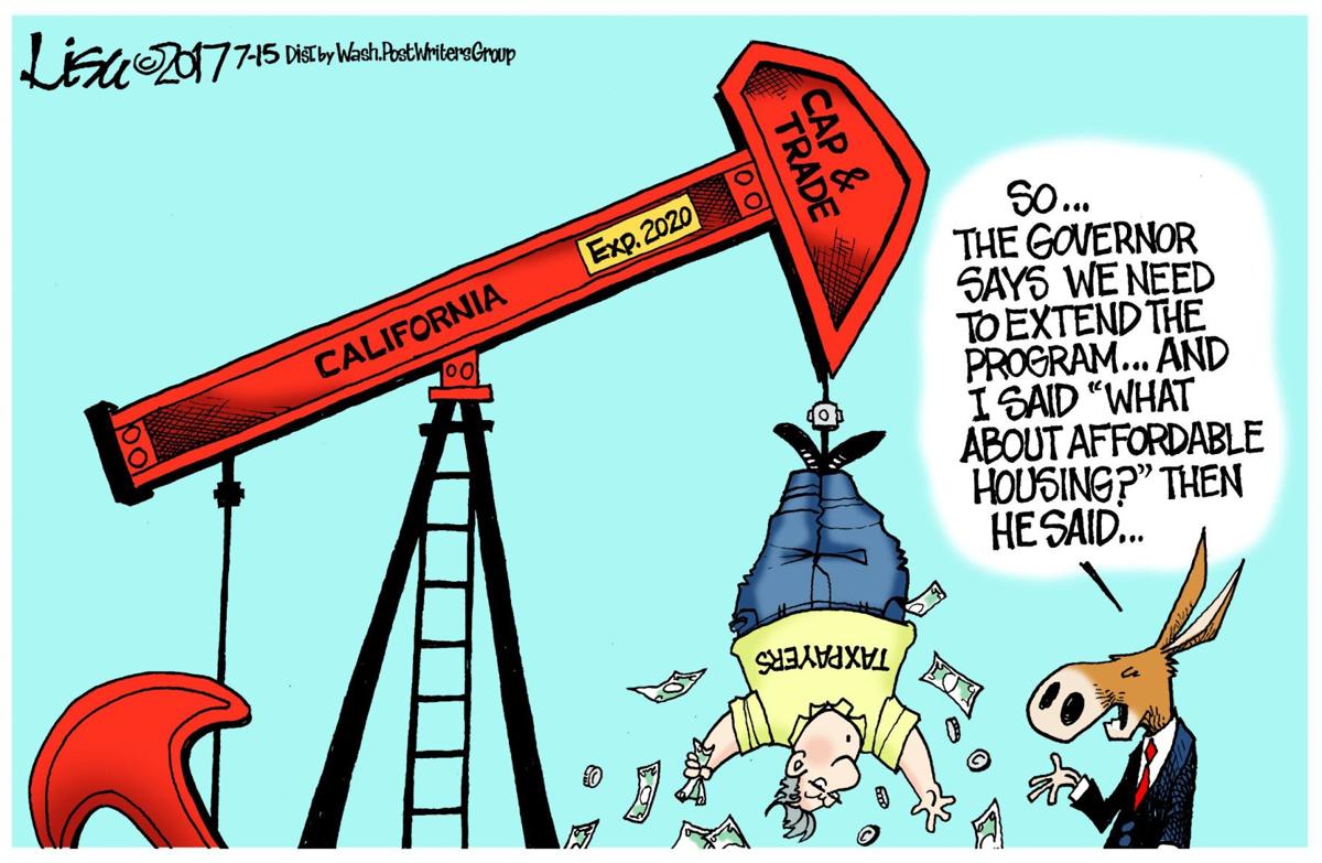 596ce5d9cc5dd.image_