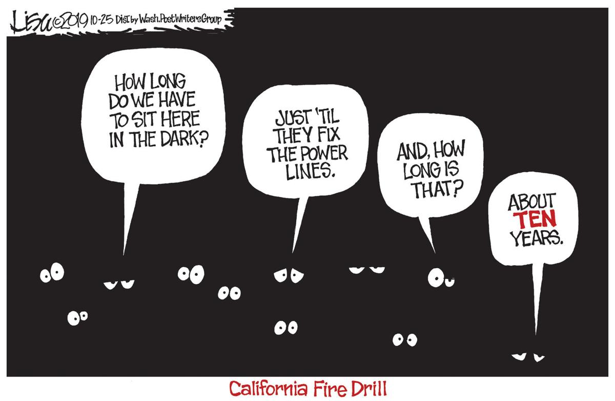 5db36b3ee25b2.image_