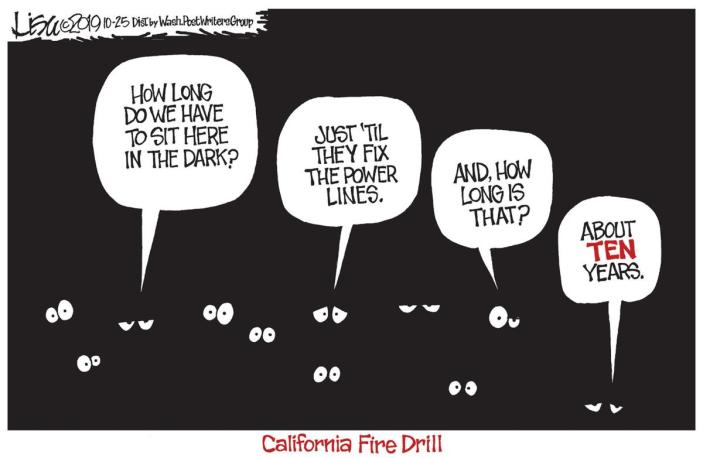 5db36b3ee25b2.image_