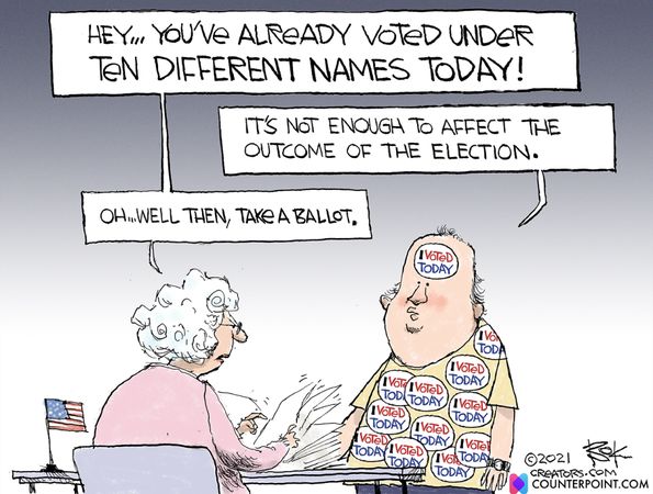 cb010621dapr20210105104502