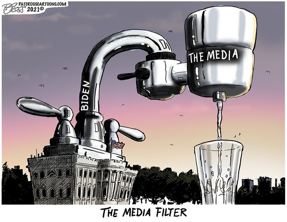 filtering_the_biden_fauset_small20210331015603