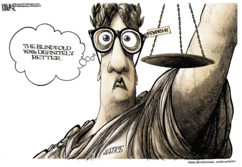 kpiqt8-b78505866z120090511114605000ggghqh952lg