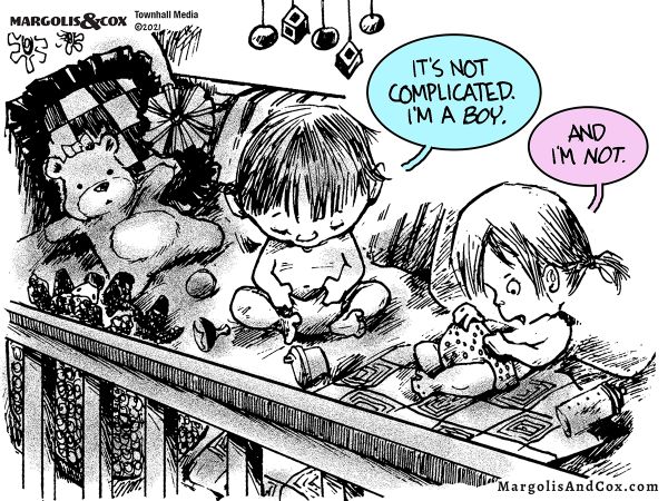 mc_gender_reveal_web20210406120000