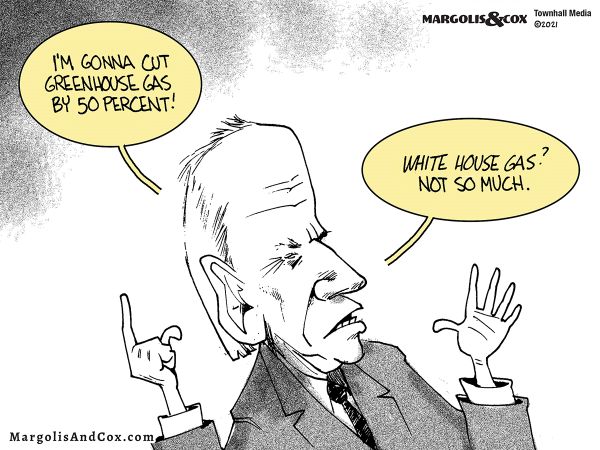 mc_wh_gas_web20210423124932