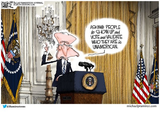 mrz033021dapr20210330044511