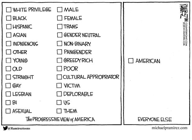 mrz042621dbp20210423034506