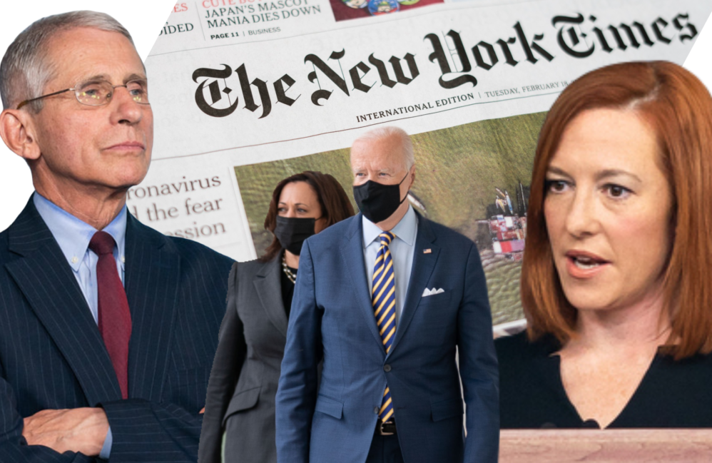 screen-shot-2021-04-19-at-5.48.17-pm-998x649-1