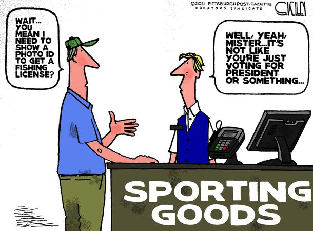 sk040121dapc20210401124505