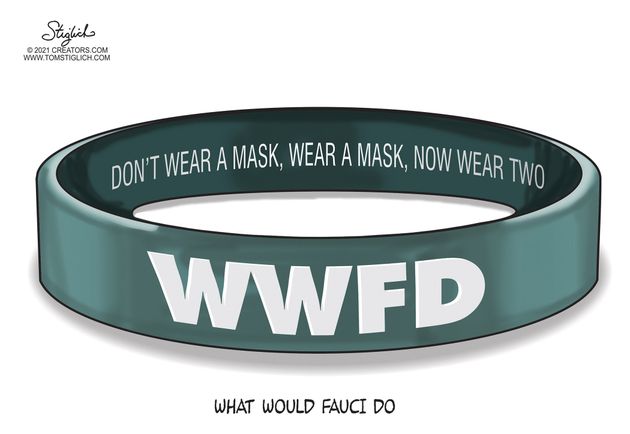 stg041321dapr20210411104504