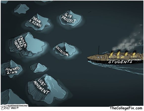 titanic_brighter_small20210410060257