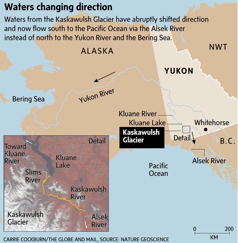 web_0416-nw-na-climatemap