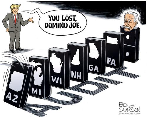 001-ben-garrison-vote-fraud-08-e1621569023220