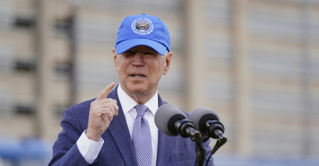 150bf214-3cbf-4f27-8d80-c5a60efc7fe2